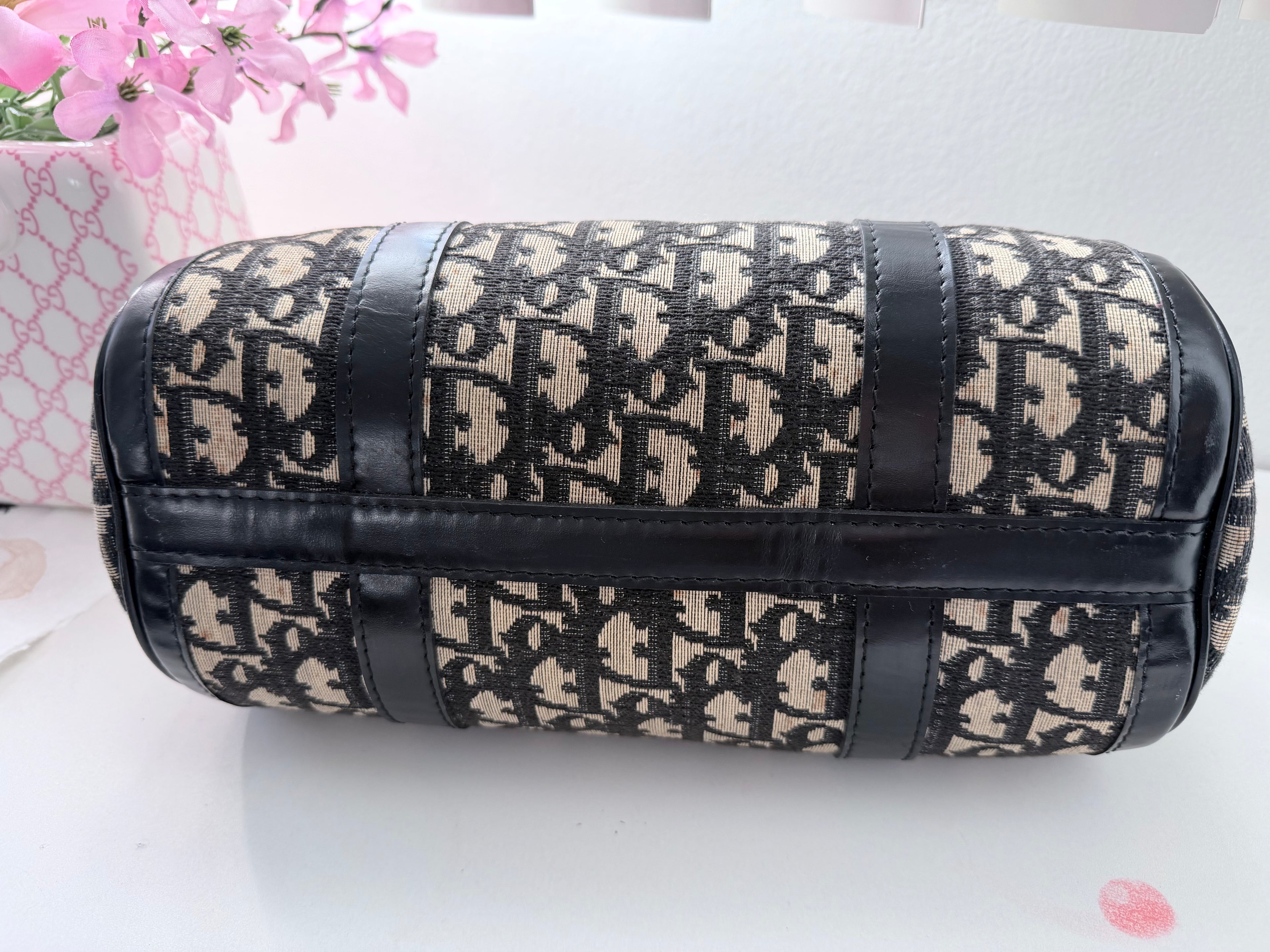 Dior bag
