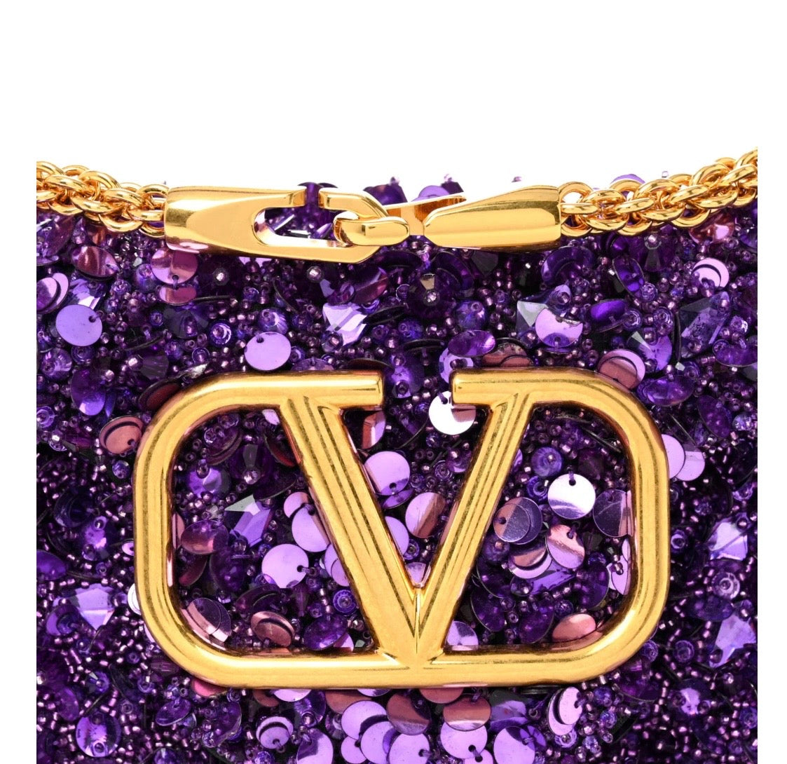 Valentino bag