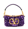 Valentino bag