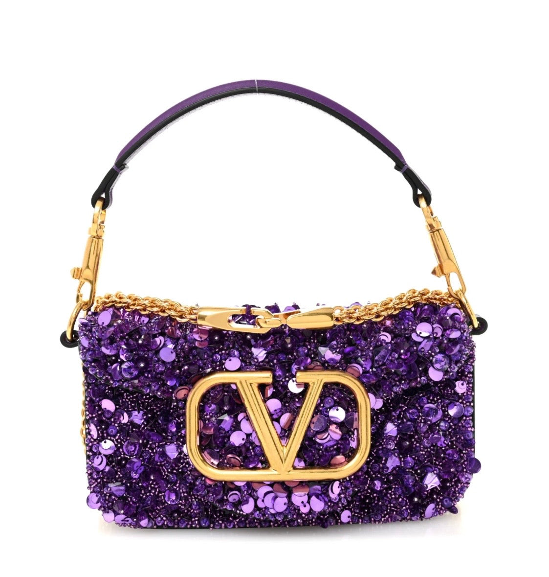 Valentino bag