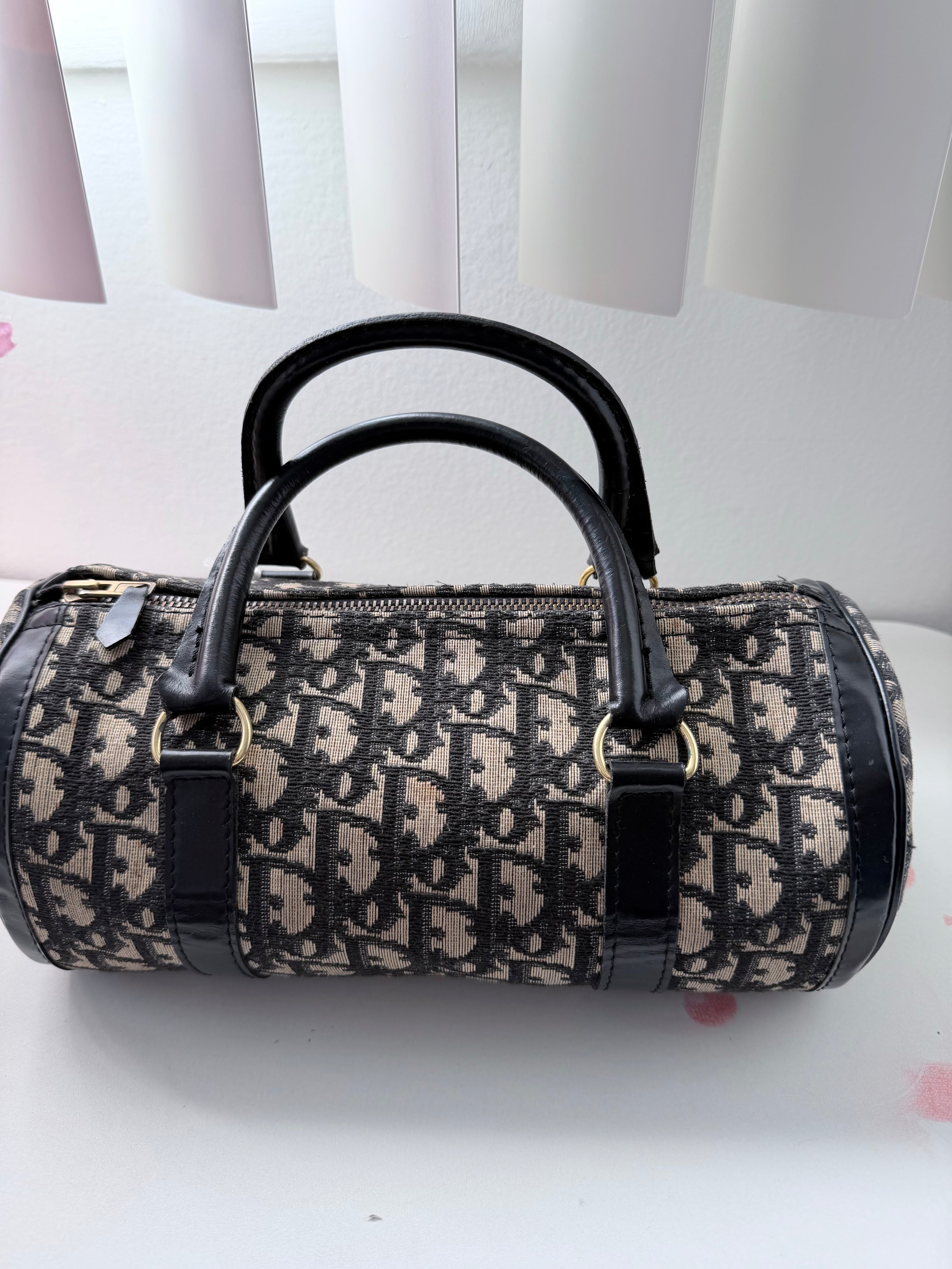 Dior bag