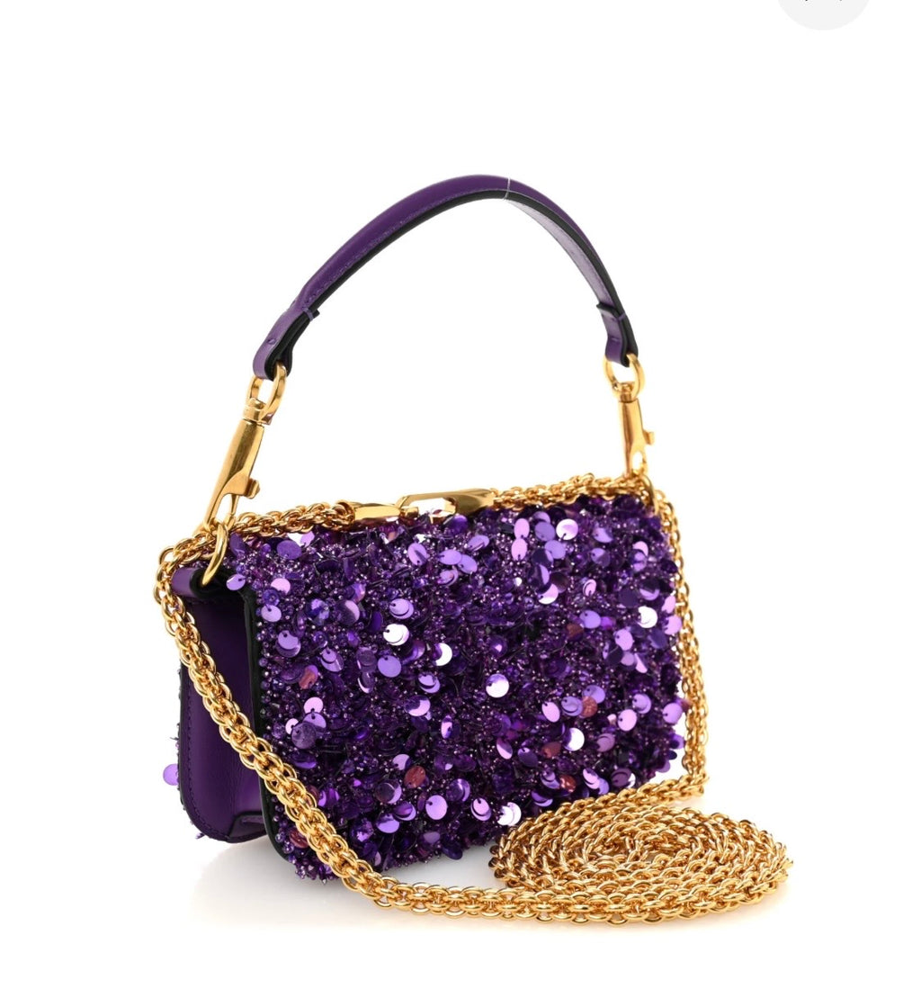Valentino bag