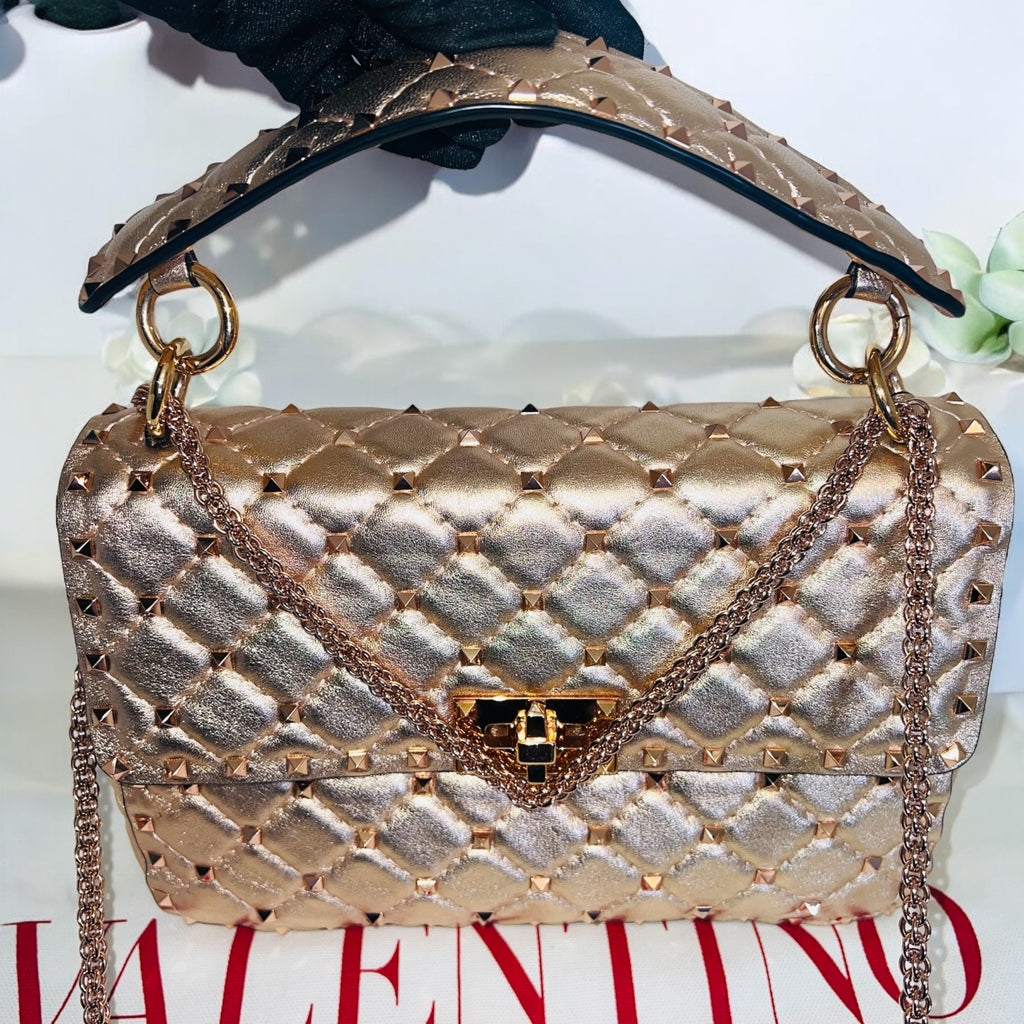 Valentino limited editions