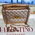 Valentino limited editions