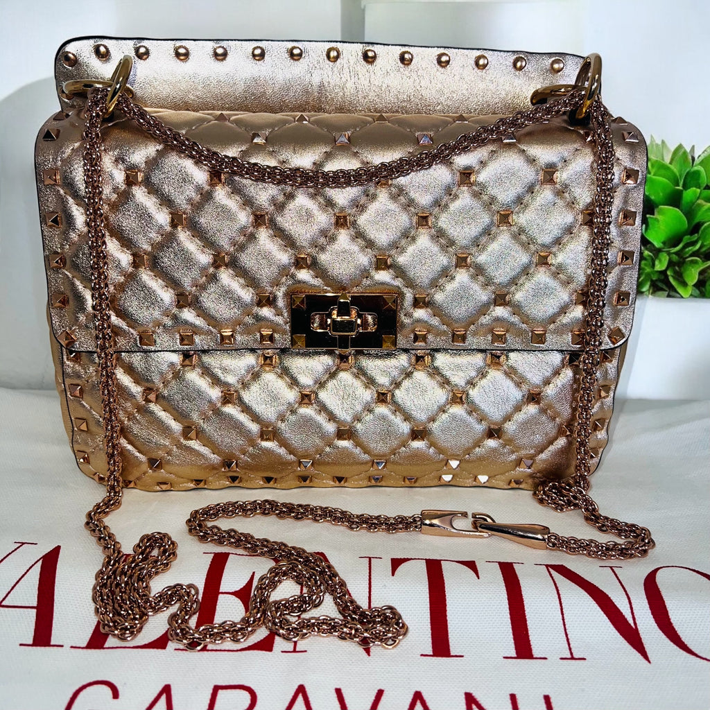 Valentino limited editions
