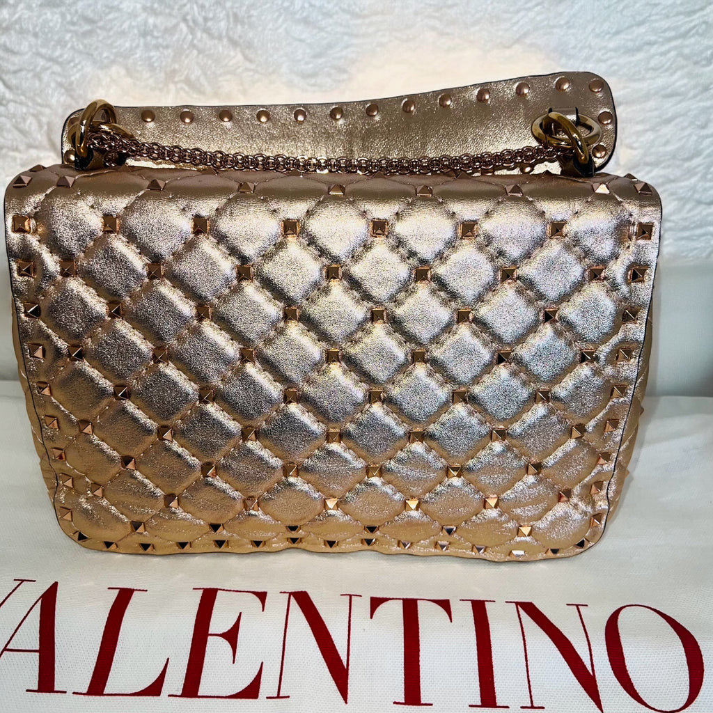 Valentino limited editions