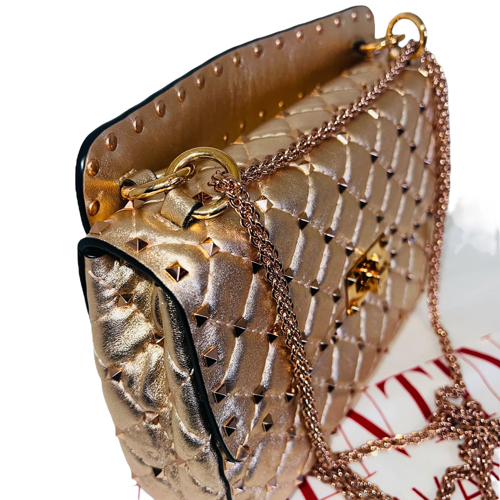 Valentino limited editions