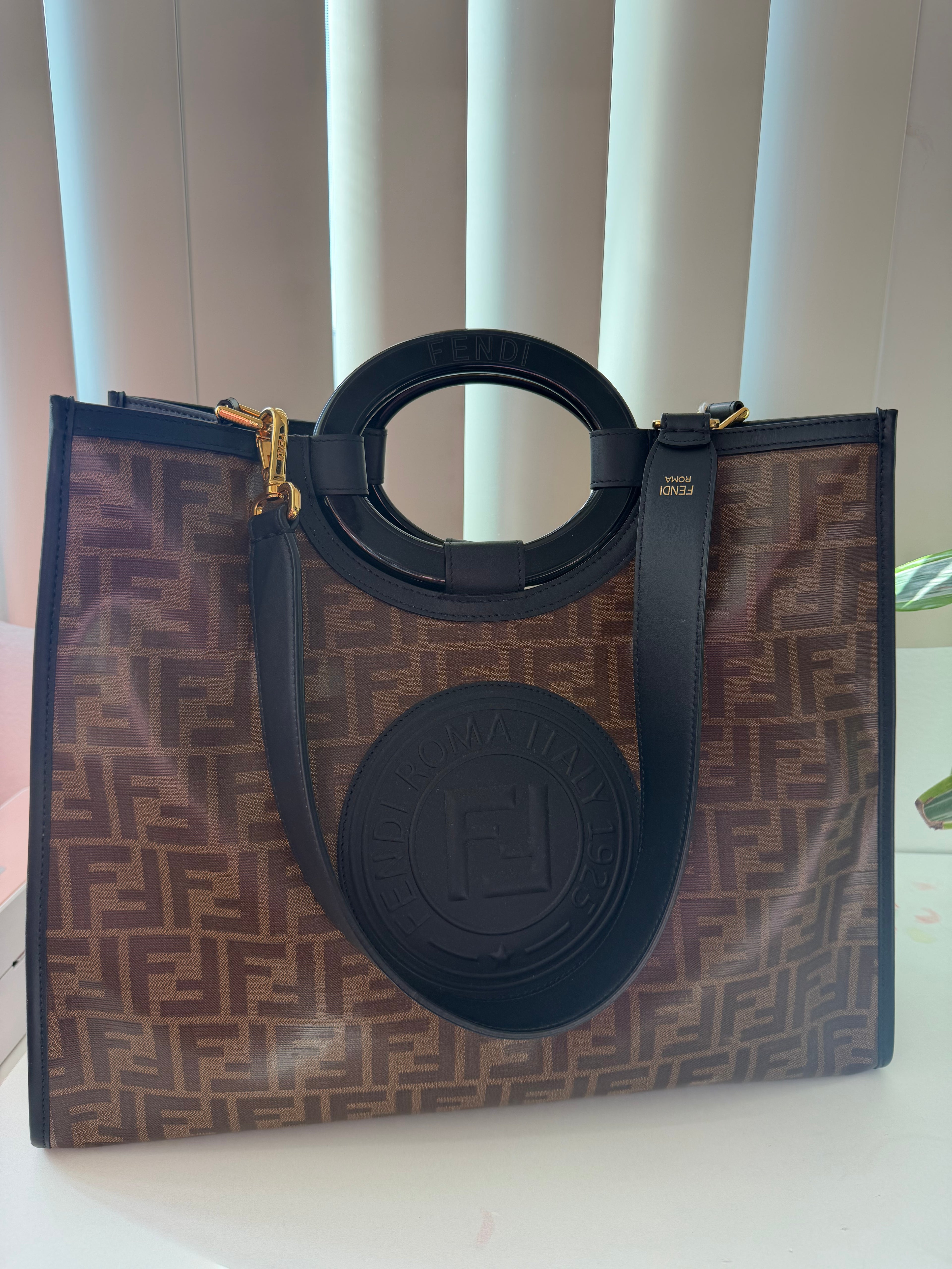 Fendi