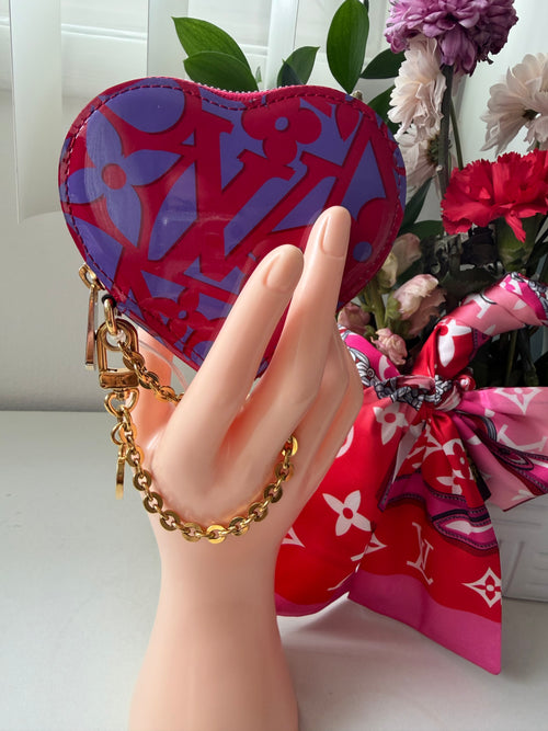 Accessories Louis Vuitton