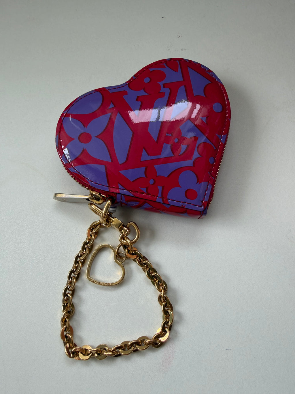 Accessories Louis Vuitton
