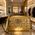 Gucci crossbody bag
