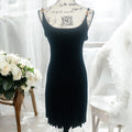 Versace drees