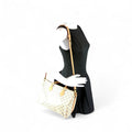 Louis Vuitton bandoliere