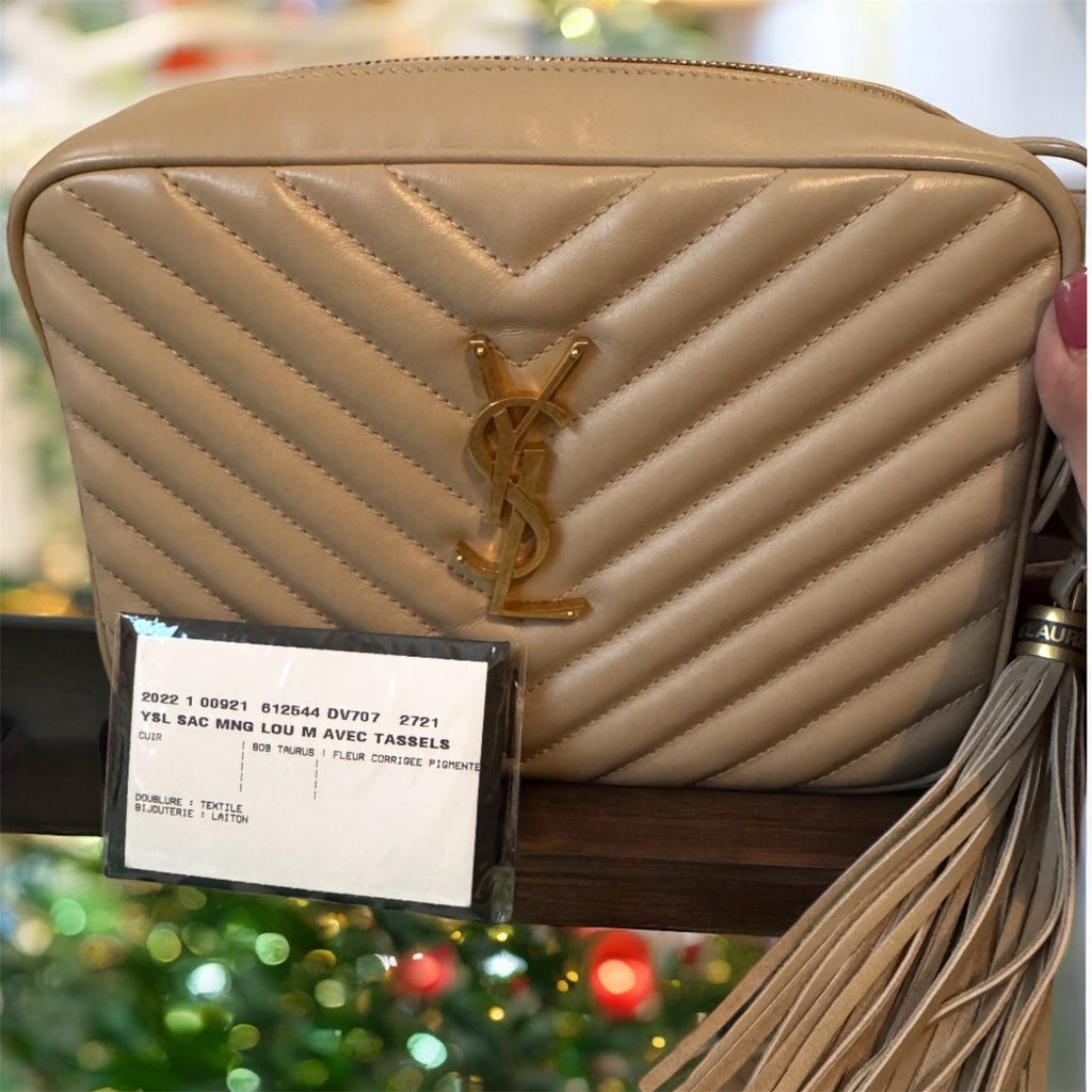 YSL