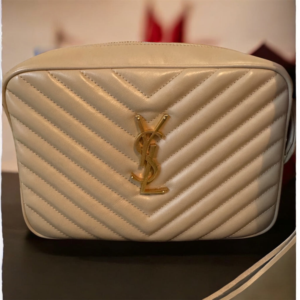 YSL
